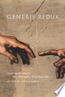 Genesis Redux