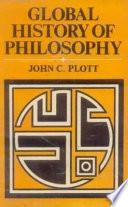 Global History of Philosophy