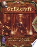 Guildcraft