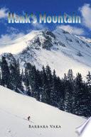 Hank's Mountain