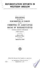 Hearings Before the Committee on Agriculture, House of Representatives, Ninety-second Congress