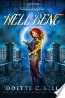 Hell Bent Book One
