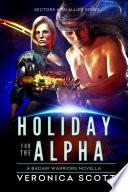 Holiday for the Alpha