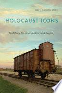 Holocaust Icons