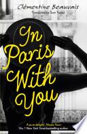 In Paris With You