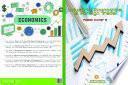 Industrial Economics & Foreign Trade