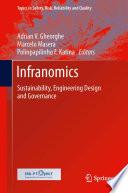 Infranomics