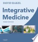 Integrative Medicine E-Book