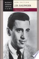 J. D. Salinger, New Edition