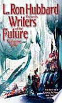 L. Ron Hubbard Writers of the Future Vol 25