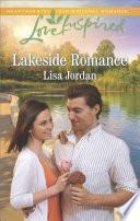 Lakeside Romance