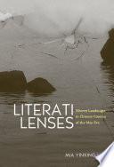 Literati Lenses