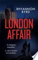 London Affair