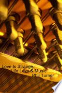 Love Is Strange