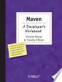 Maven