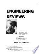 Mechanical Engineering News