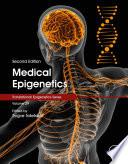 Medical Epigenetics