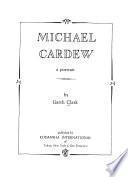 Michael Cardew