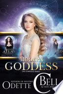 Modern Goddess: The Complete Series