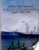 Modern World System and Indian Proto-industrialization: Bengal 1650-1800