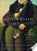 Mr. Fitzwilliam Darcy