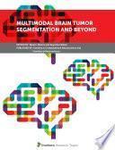 Multimodal Brain Tumor Segmentation and Beyond