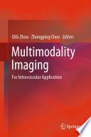 Multimodality Imaging