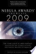 Nebula Awards Showcase 2006