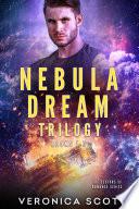 Nebula Dream Trilogy