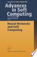 Neural Networks and Soft Computing