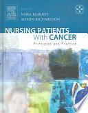 Nursing Patients with Cancer