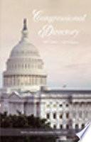 Official Congressional Directory 115th Congress, 2017-2018, Convened January 2017