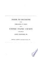 Official Gazette of the United States Patent Office