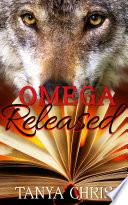 Omega Released