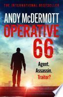 Operative 66