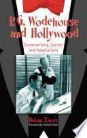 P.G. Wodehouse and Hollywood