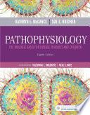 Pathophysiology - E-Book