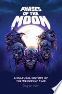 Phases of the Moon