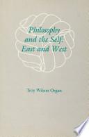 Philosophy and the Self