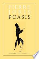 Poasis