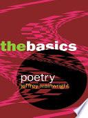 Poetry: The Basics