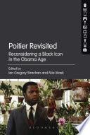 Poitier Revisited