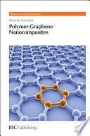 Polymer-Graphene Nanocomposites