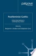 Postfeminist Gothic