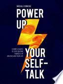 Power up Your Self-Talk