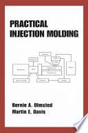 Practical Injection Molding