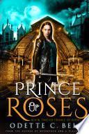 Prince of Roses Book Two