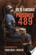 Prisoner 489