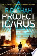 Project Icarus