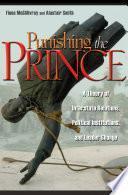 Punishing the Prince